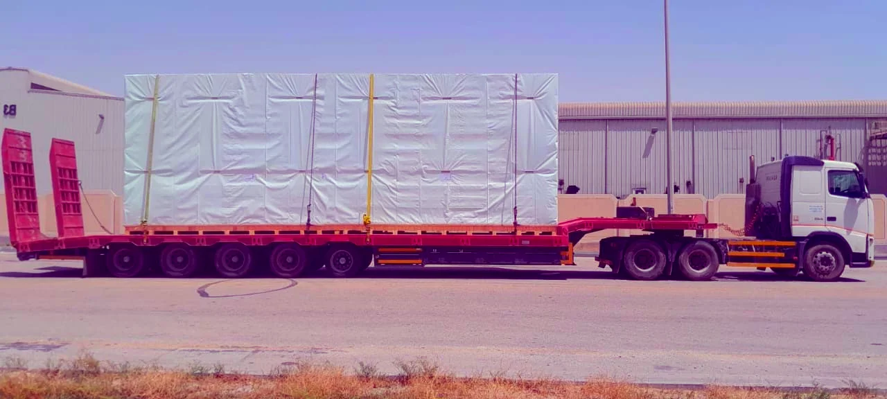 لوبد الدمام  