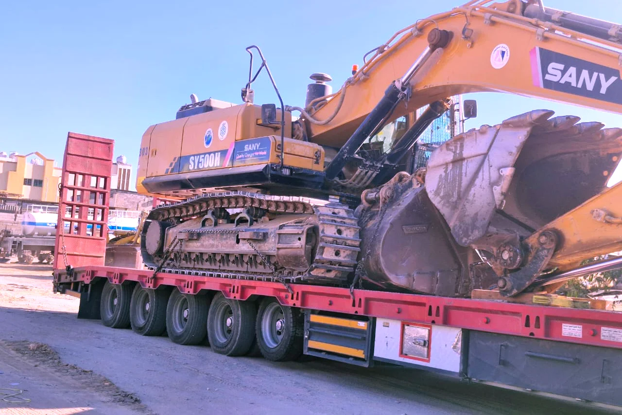 لوبد حفر الباطن  